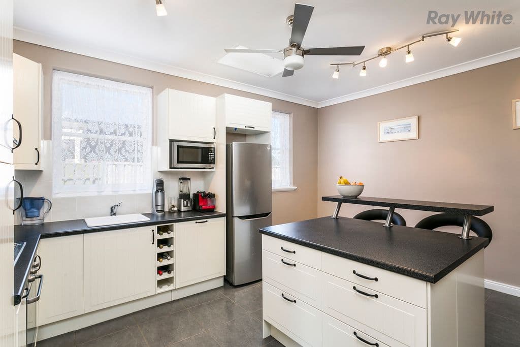 6 Berrima Street, GLENELG NORTH SA 5045, Glenelg North - Thumbnail 4