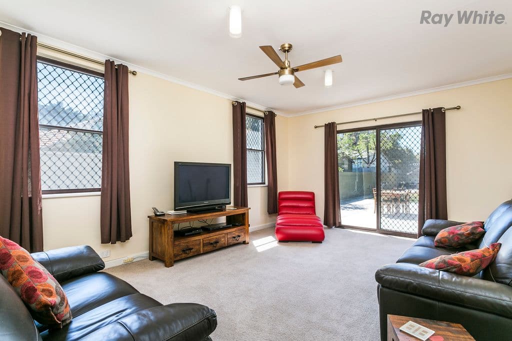 6 Berrima Street, GLENELG NORTH SA 5045, Glenelg North - Thumbnail 5