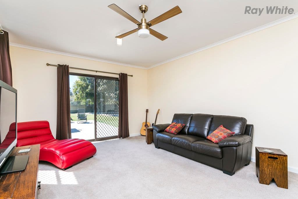 6 Berrima Street, GLENELG NORTH SA 5045, Glenelg North - Thumbnail 6