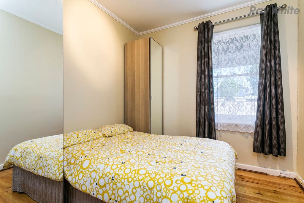 6 Berrima Street, GLENELG NORTH SA 5045, Glenelg North - Thumbnail 7