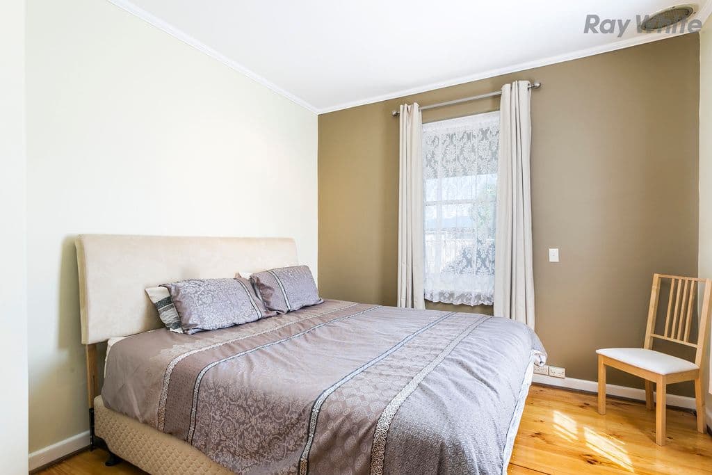 6 Berrima Street, GLENELG NORTH SA 5045, Glenelg North - Thumbnail 8