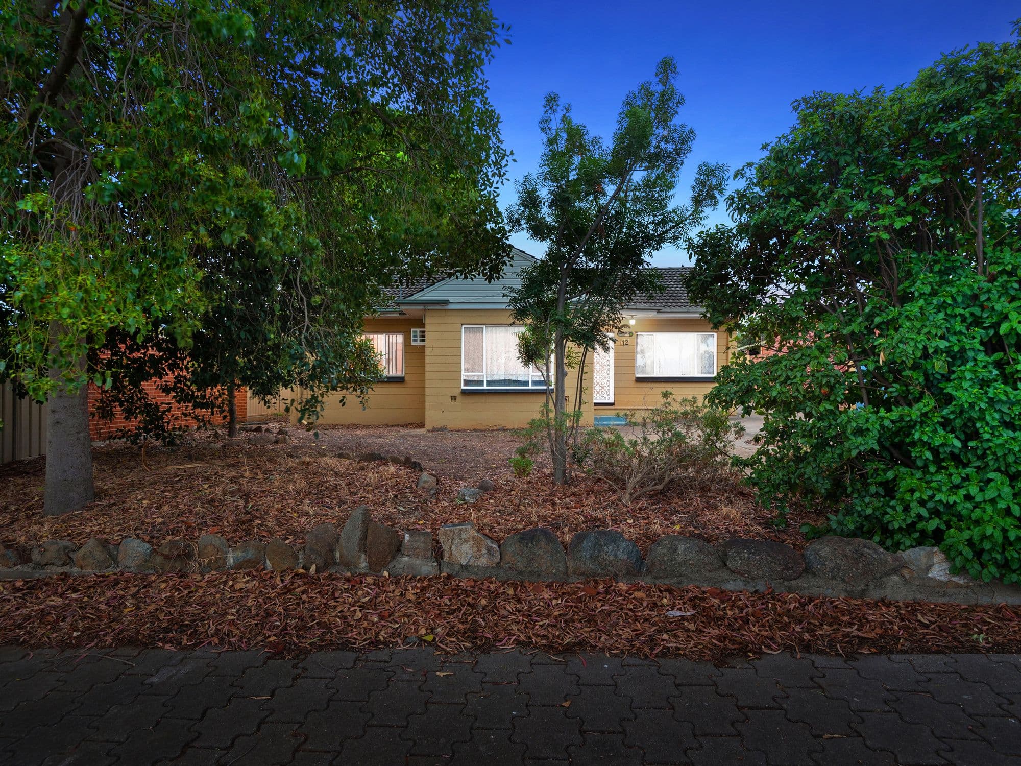 12 Pankala Road, Para Hills SA 5096, Para Hills - Thumbnail 3