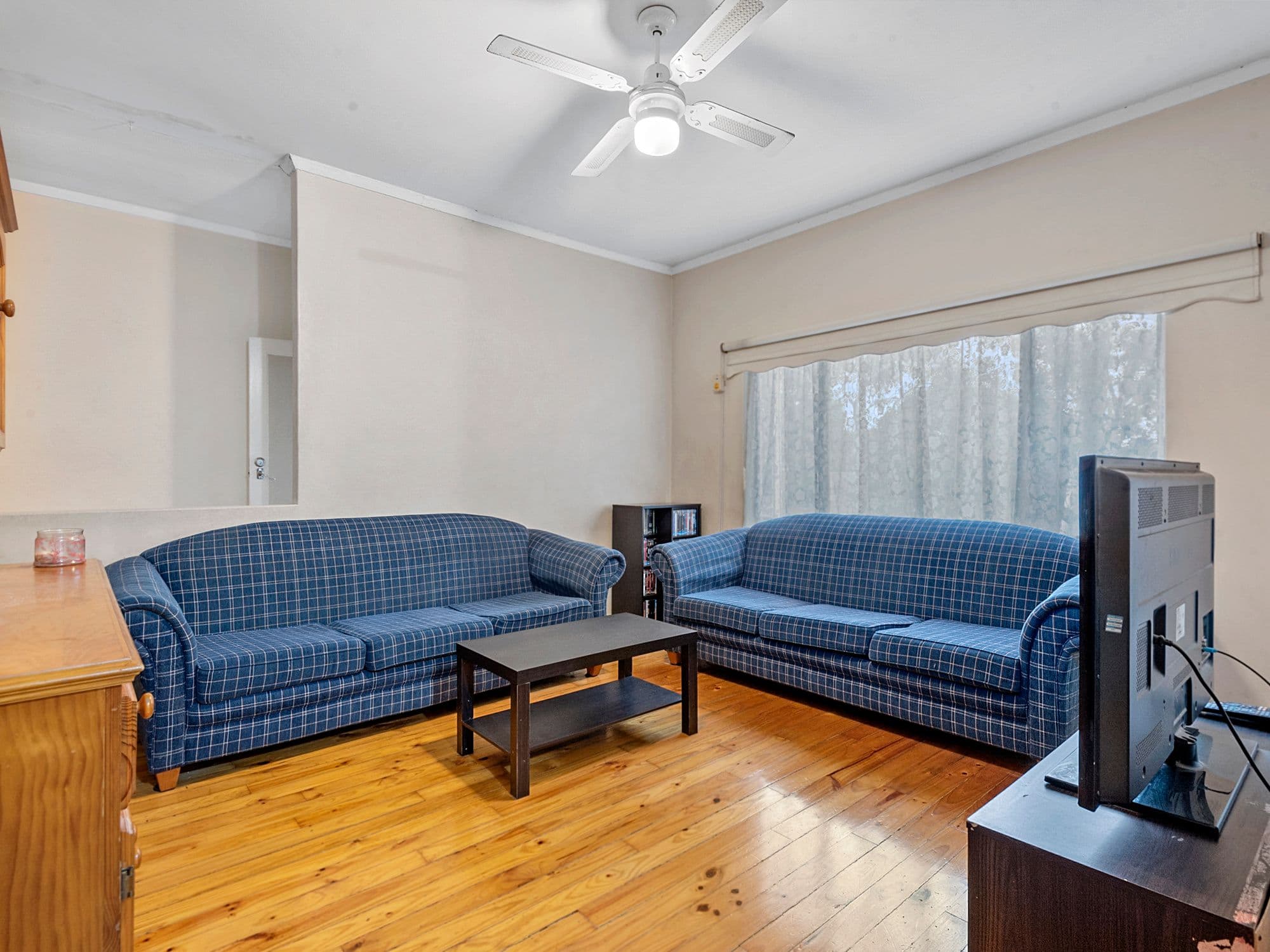 12 Pankala Road, Para Hills SA 5096, Para Hills - Thumbnail 4