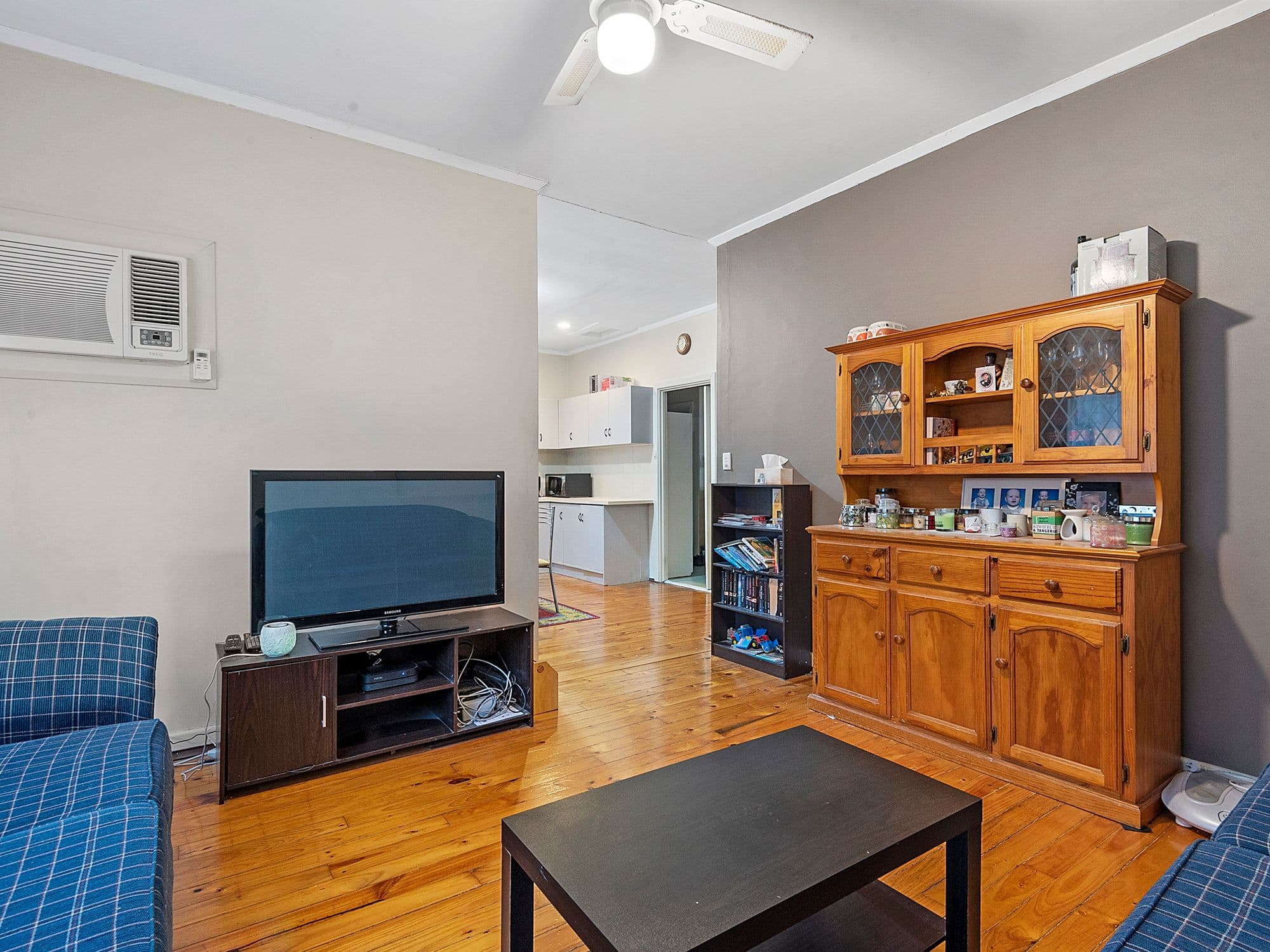 12 Pankala Road, Para Hills SA 5096, Para Hills - Thumbnail 5