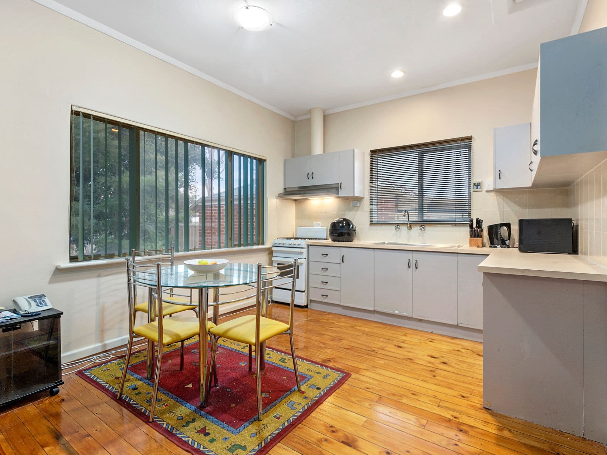 12 Pankala Road, Para Hills SA 5096, Para Hills - Thumbnail 6