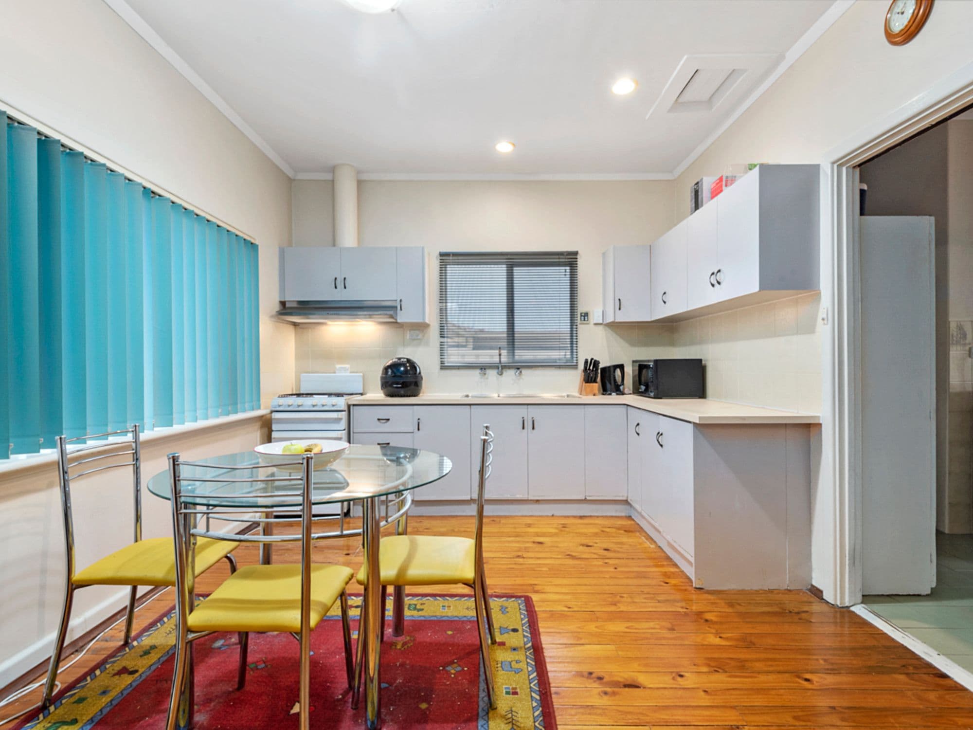 12 Pankala Road, Para Hills SA 5096, Para Hills - Thumbnail 7