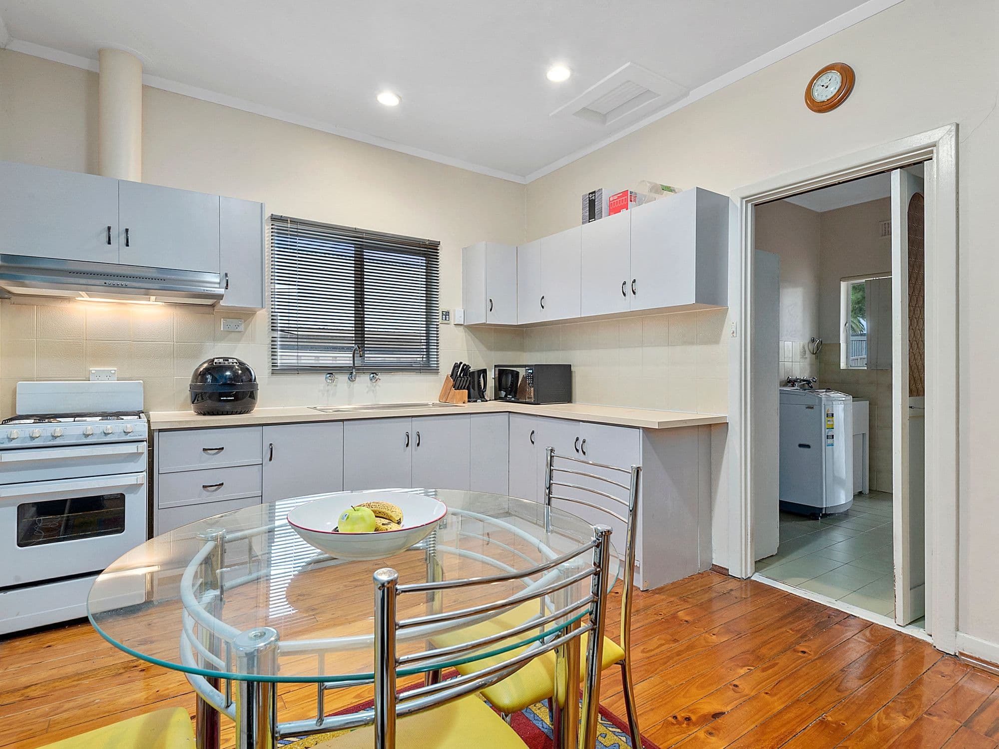 12 Pankala Road, Para Hills SA 5096, Para Hills - Thumbnail 8