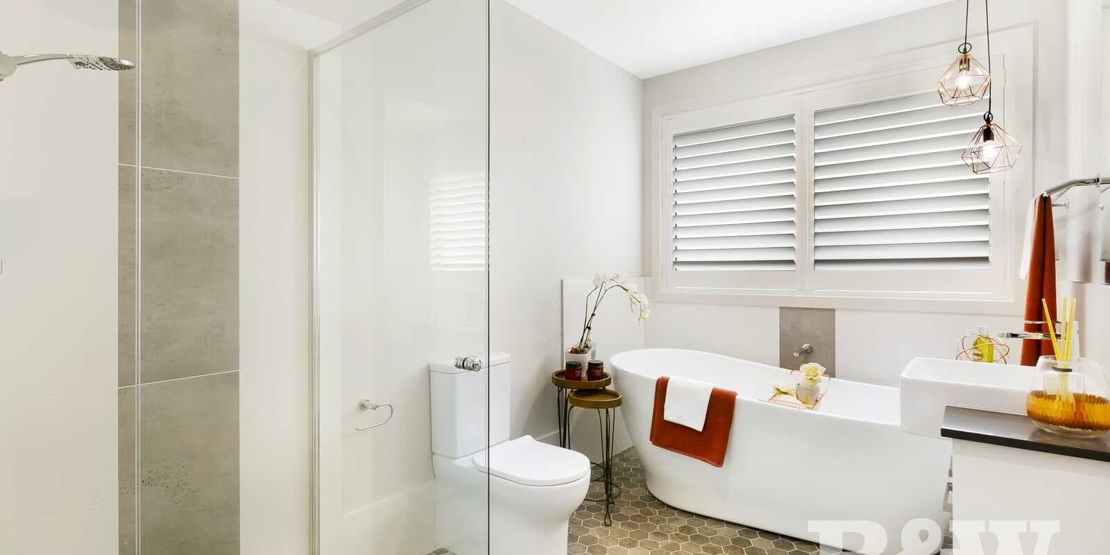 Lot 206 Minchinbury Terrace Eagle Vale, Vale - Thumbnail 4