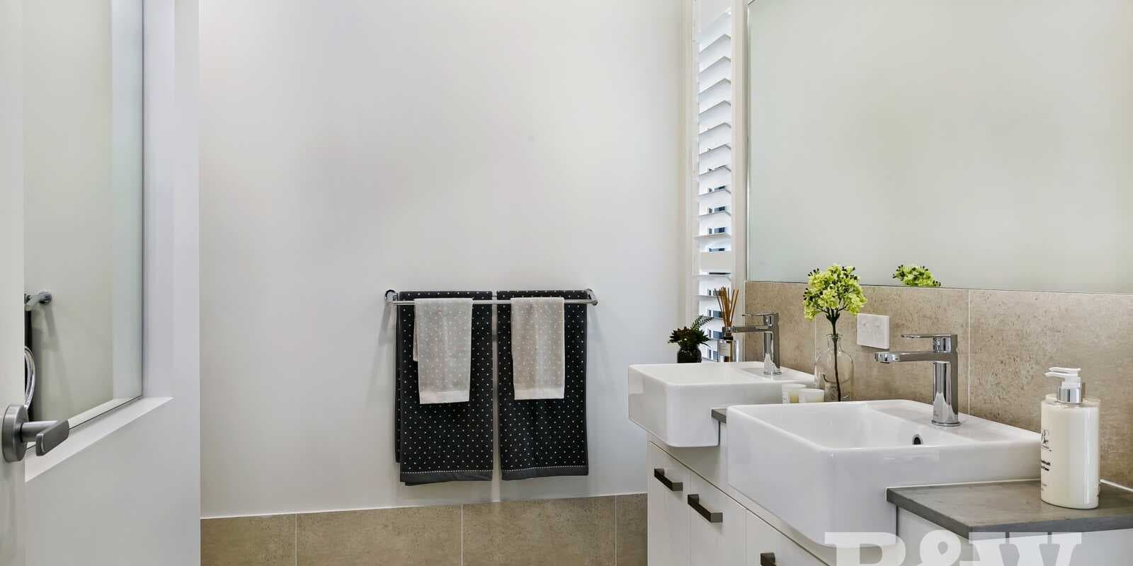 Lot 206 Minchinbury Terrace Eagle Vale, Vale - Thumbnail 5