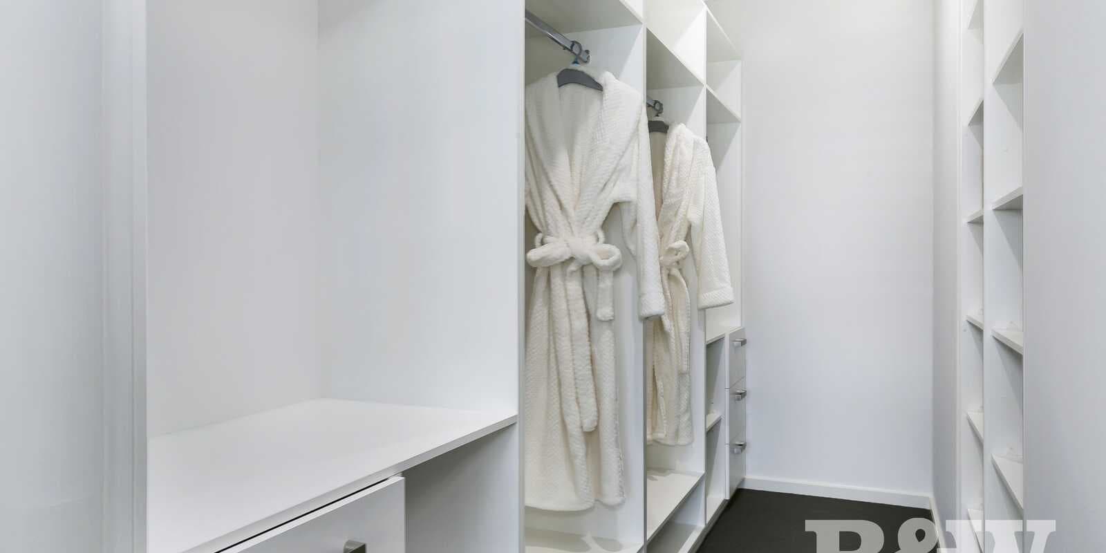 Lot 206 Minchinbury Terrace Eagle Vale, Vale - Thumbnail 6