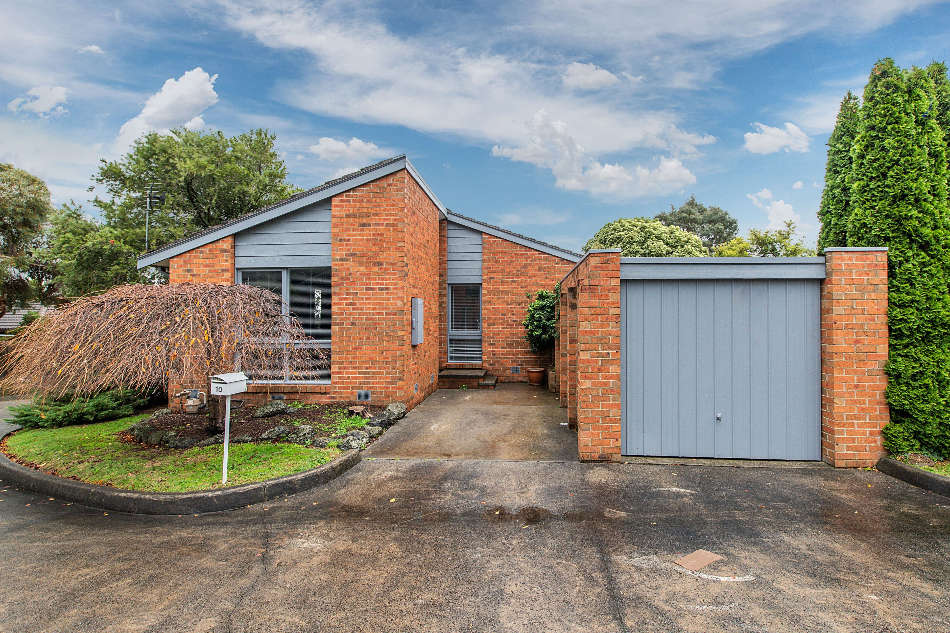 10 Warrenwood Close, Ferntree Gully VIC 3156, Ferntree Gully - Image 1