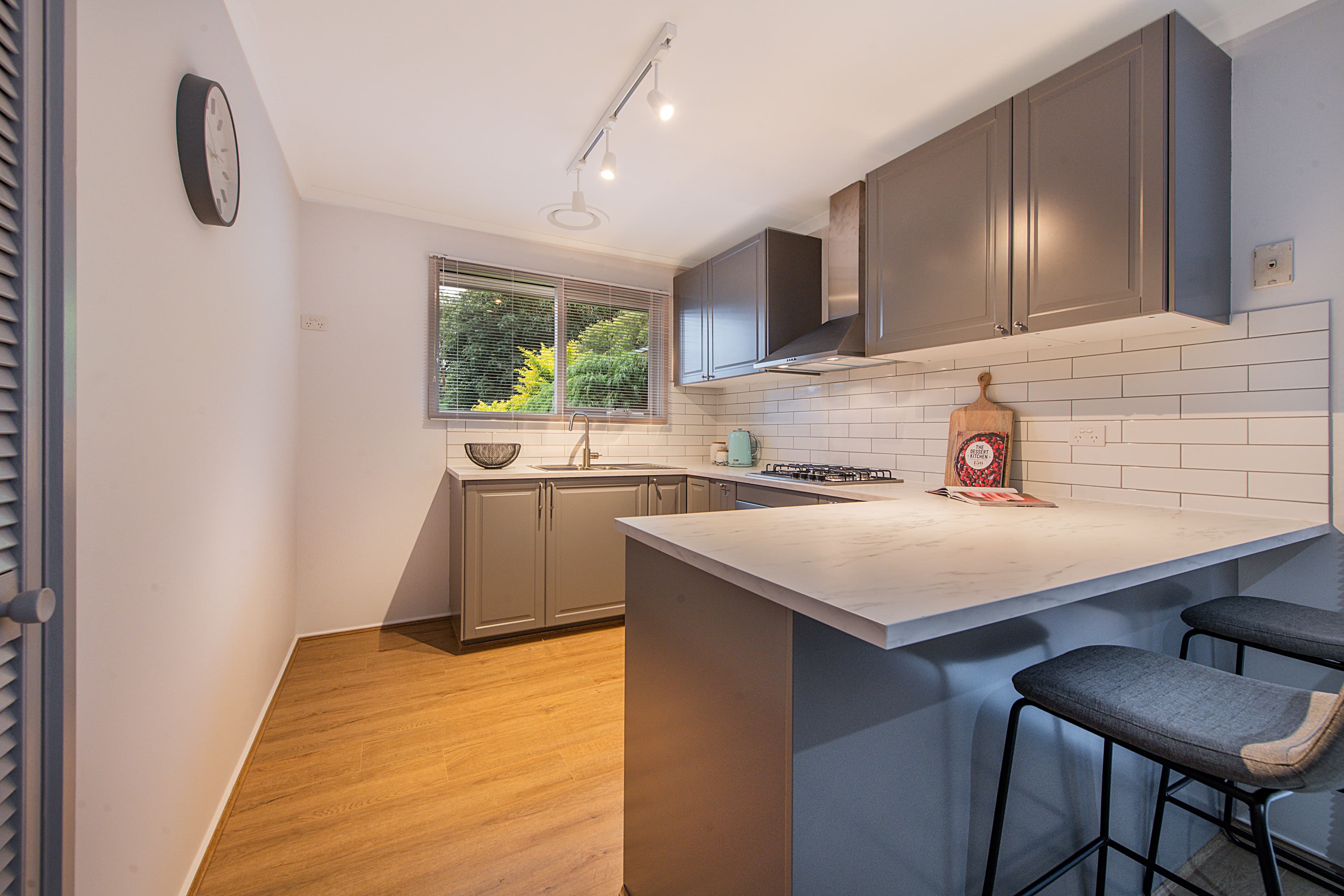 10 Warrenwood Close, Ferntree Gully VIC 3156, Ferntree Gully - Thumbnail 4