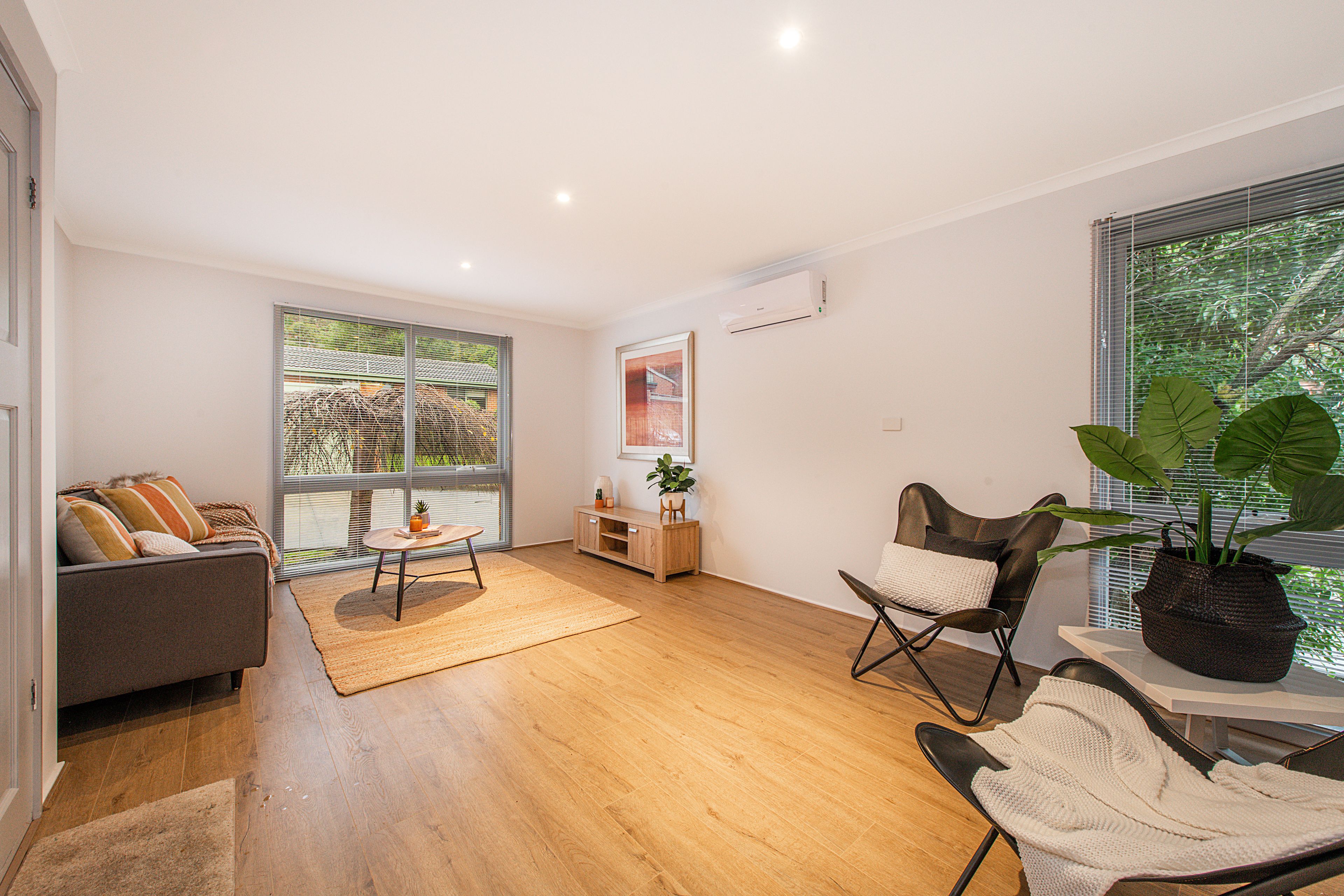 10 Warrenwood Close, Ferntree Gully VIC 3156, Ferntree Gully - Thumbnail 5
