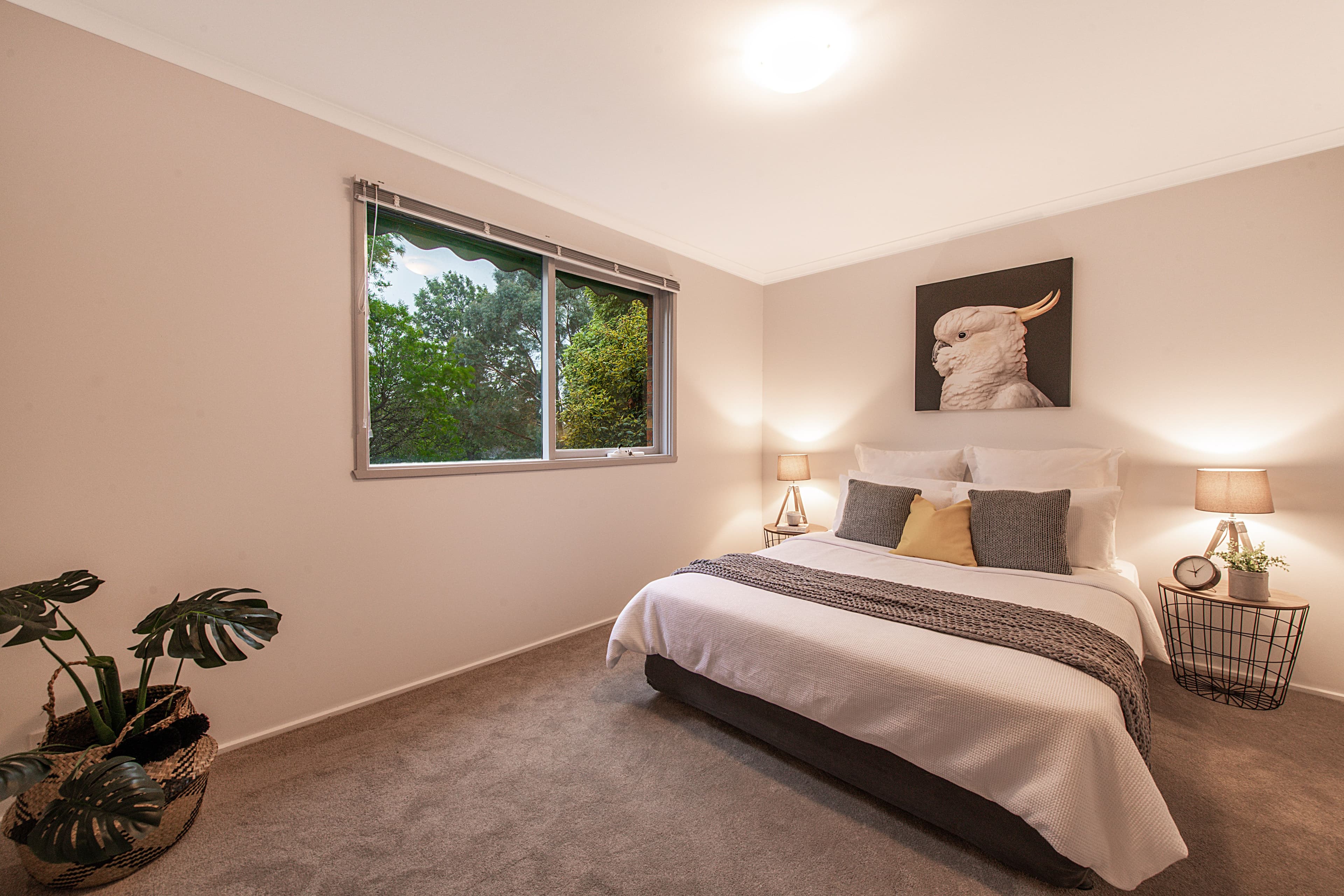 10 Warrenwood Close, Ferntree Gully VIC 3156, Ferntree Gully - Thumbnail 6