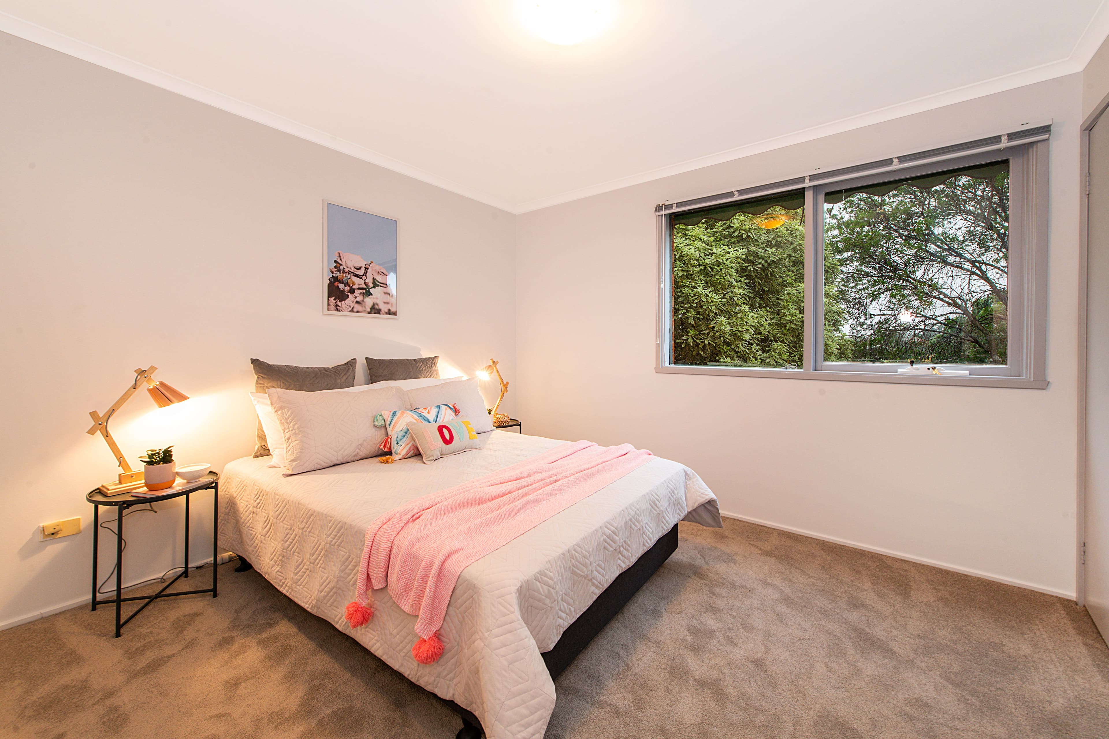 10 Warrenwood Close, Ferntree Gully VIC 3156, Ferntree Gully - Thumbnail 7