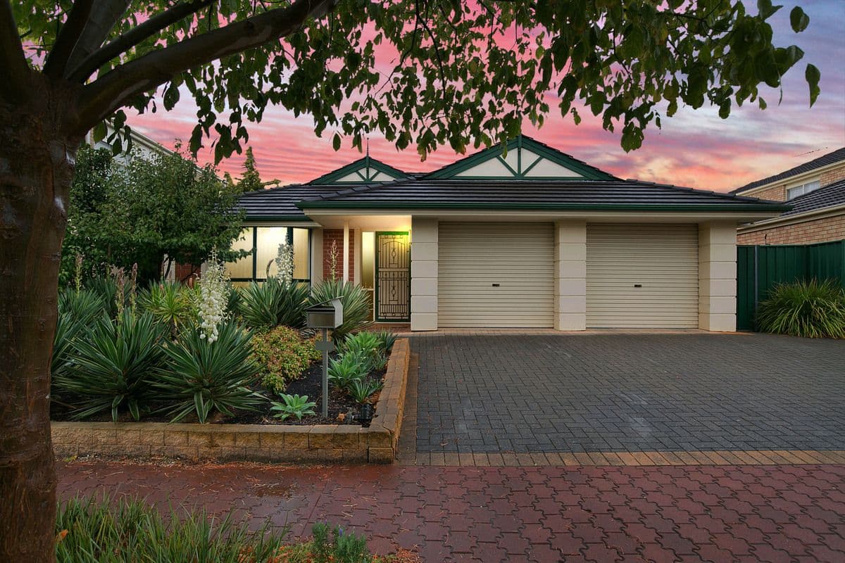 11 Trinity Way, OAKDEN SA 5086, Oakden - Image 1