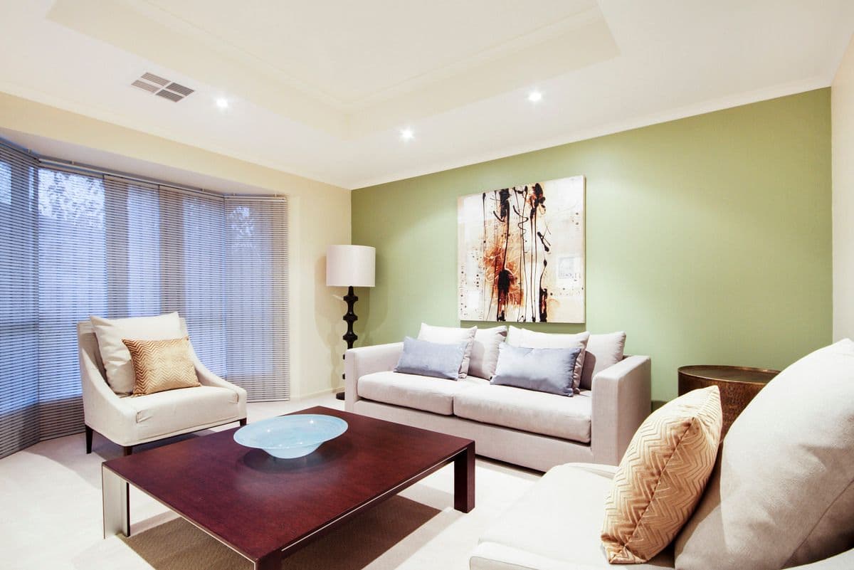 11 Trinity Way, OAKDEN SA 5086, Oakden - Thumbnail 2