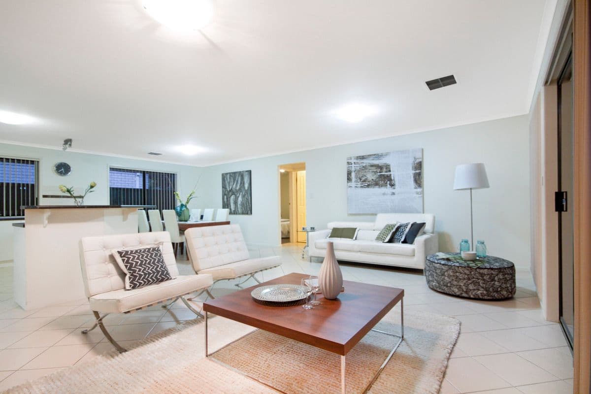 11 Trinity Way, OAKDEN SA 5086, Oakden - Thumbnail 3