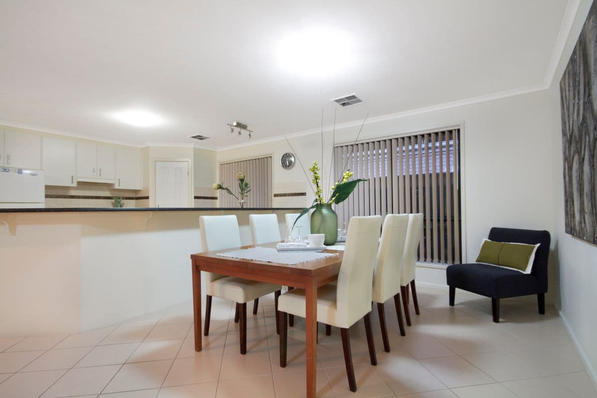 11 Trinity Way, OAKDEN SA 5086, Oakden - Thumbnail 5
