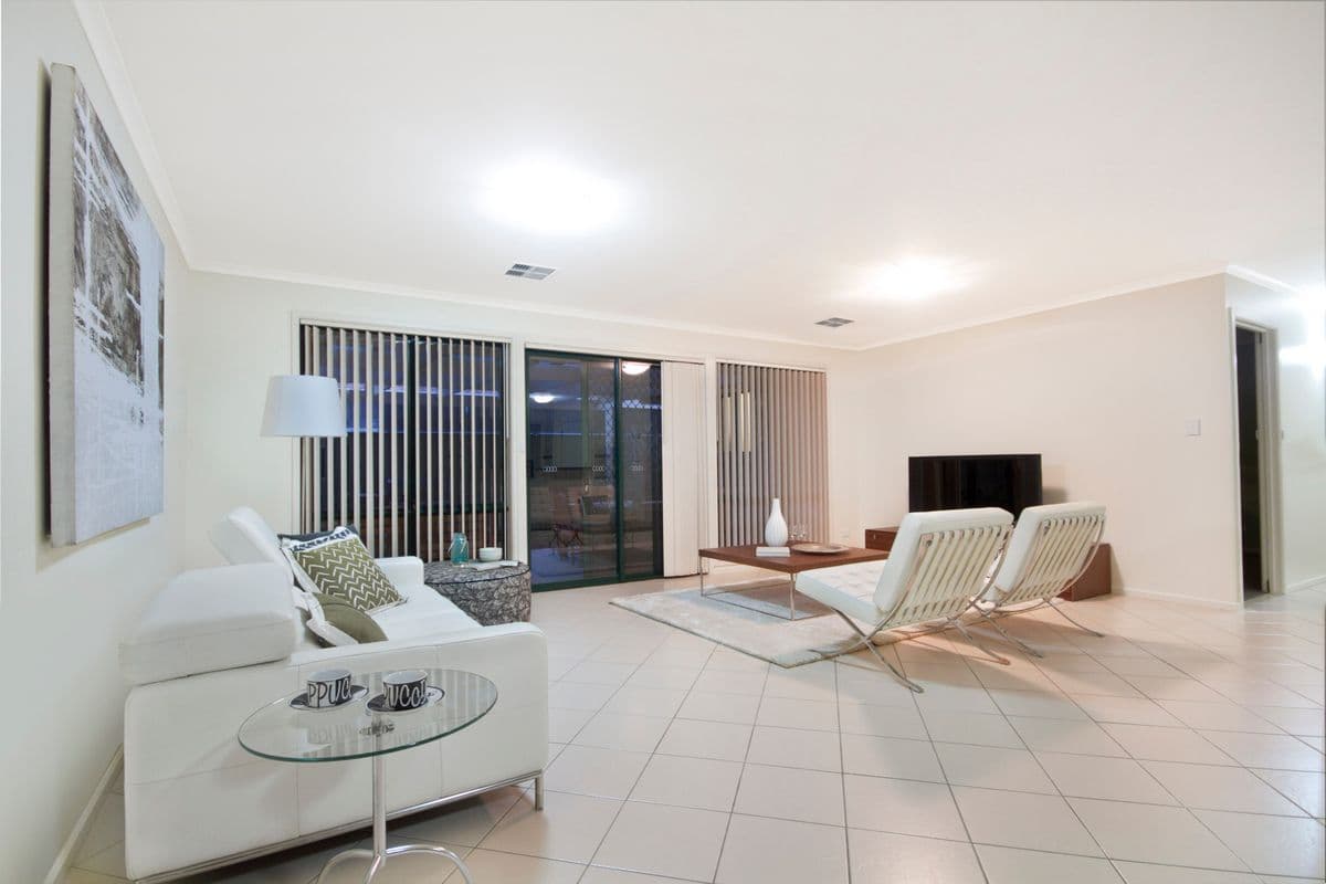11 Trinity Way, OAKDEN SA 5086, Oakden - Thumbnail 6