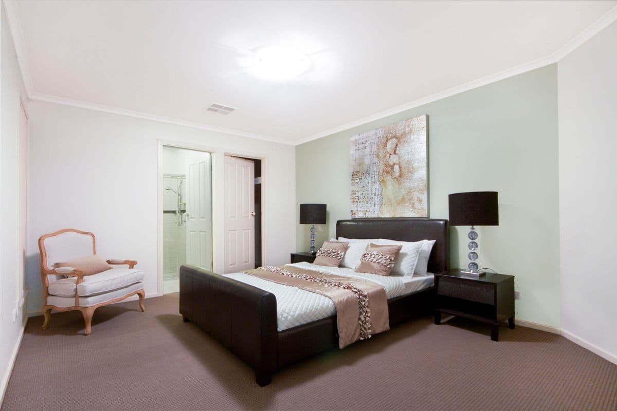 11 Trinity Way, OAKDEN SA 5086, Oakden - Thumbnail 7