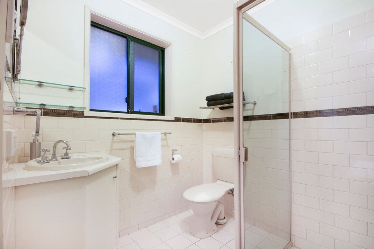 11 Trinity Way, OAKDEN SA 5086, Oakden - Thumbnail 8