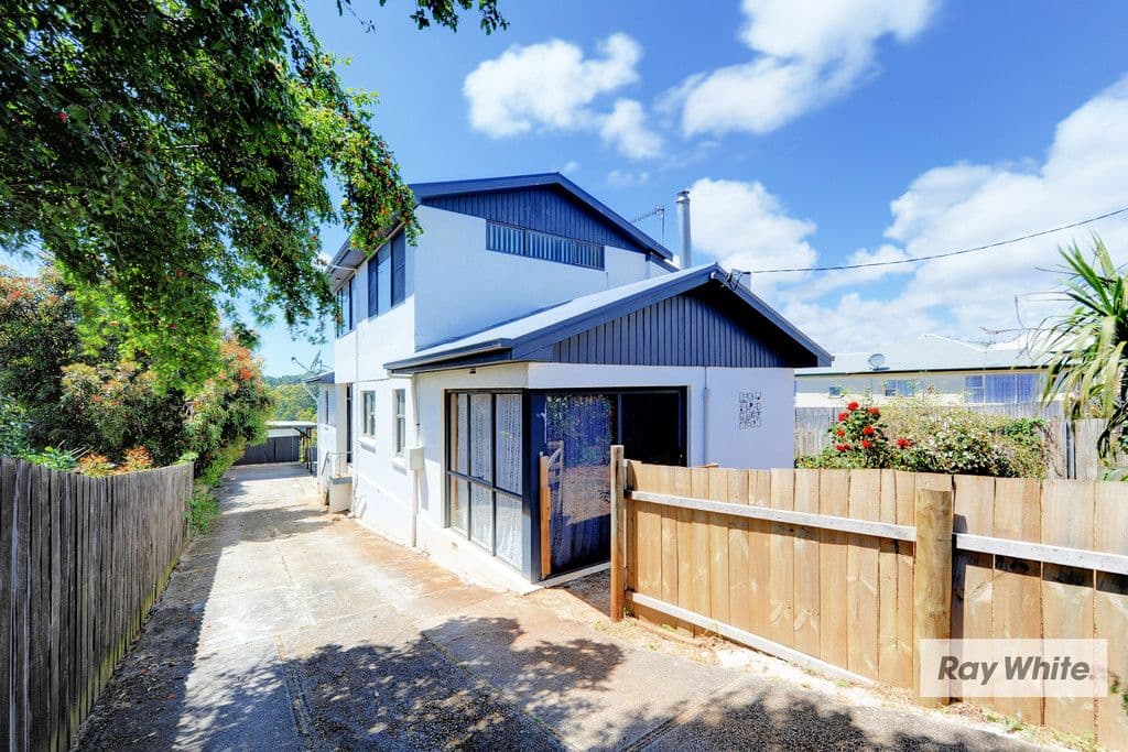 13 Franklin Street, Brooklyn TAS 7320, Brooklyn - Image 1
