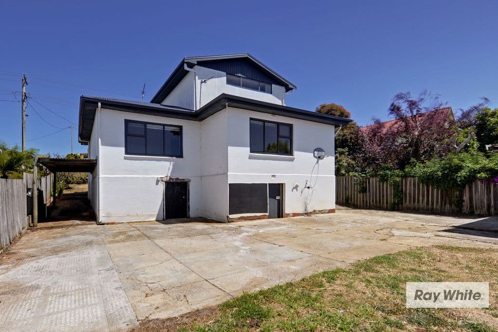 13 Franklin Street, Brooklyn TAS 7320, Brooklyn - Thumbnail 2