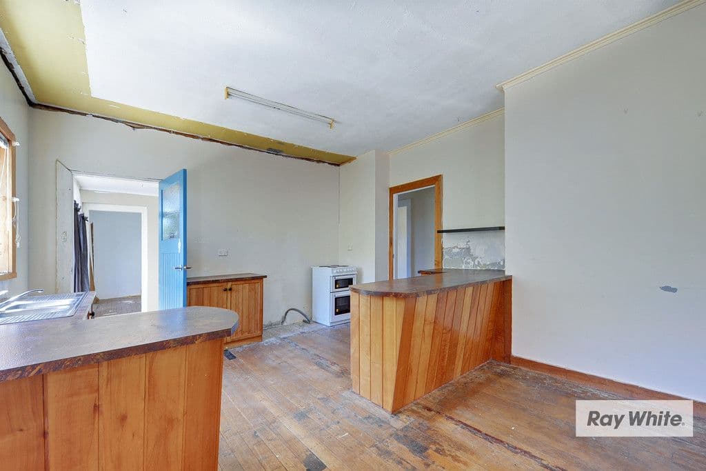 13 Franklin Street, Brooklyn TAS 7320, Brooklyn - Thumbnail 3