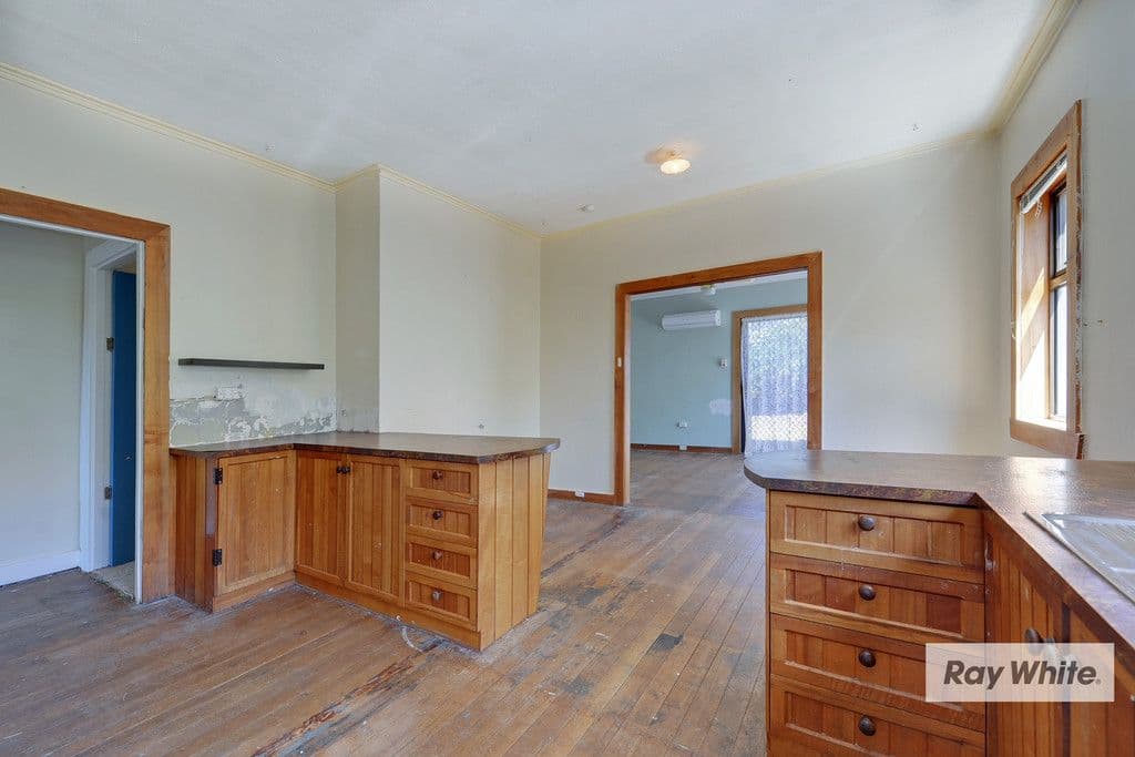 13 Franklin Street, Brooklyn TAS 7320, Brooklyn - Thumbnail 4