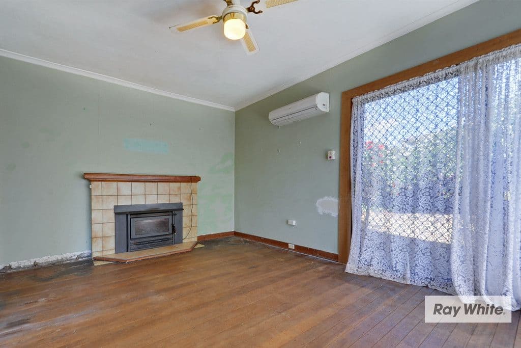 13 Franklin Street, Brooklyn TAS 7320, Brooklyn - Thumbnail 5