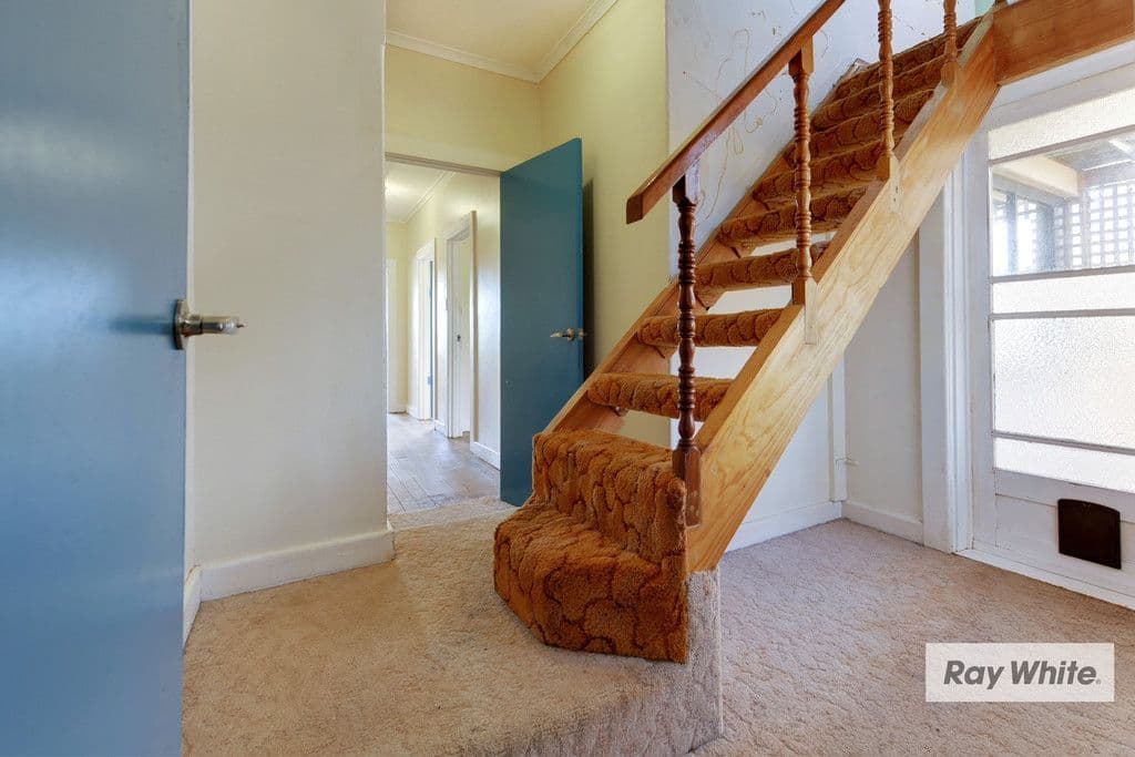 13 Franklin Street, Brooklyn TAS 7320, Brooklyn - Thumbnail 6