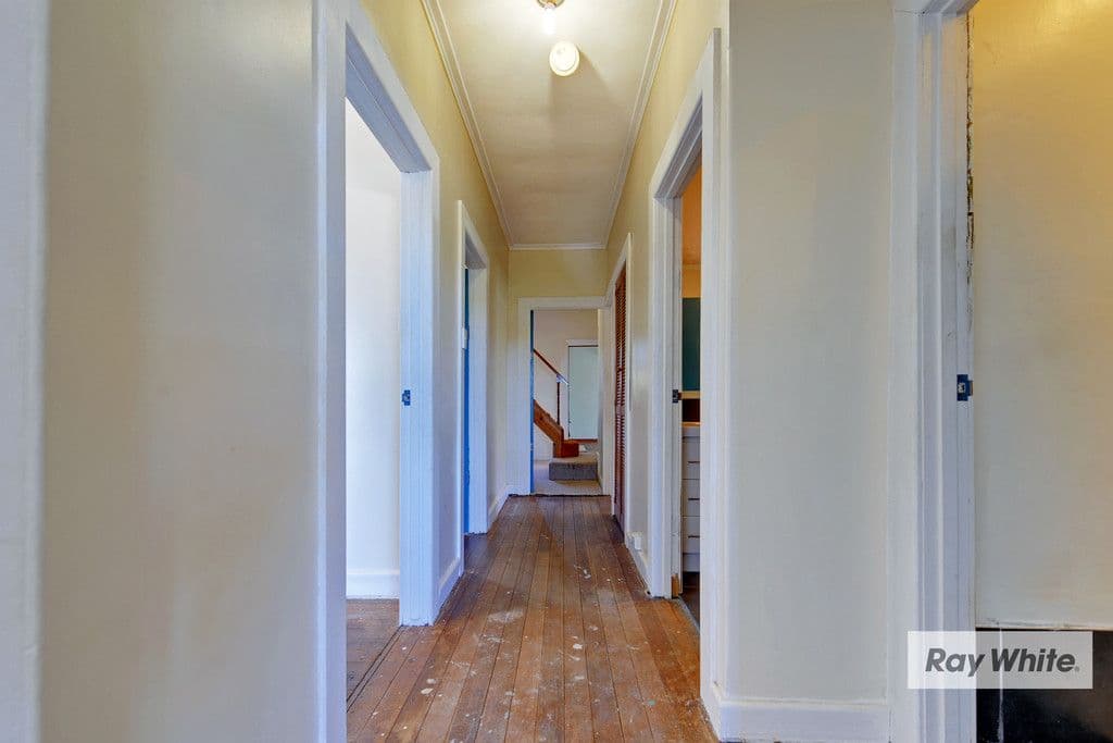 13 Franklin Street, Brooklyn TAS 7320, Brooklyn - Thumbnail 7