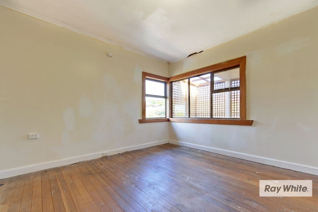 13 Franklin Street, Brooklyn TAS 7320, Brooklyn - Thumbnail 8