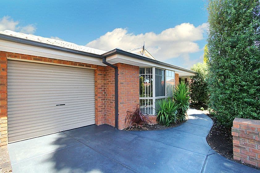 85 Manning Clark Road, MILL PARK VIC 3082, Mill Park - Image 1