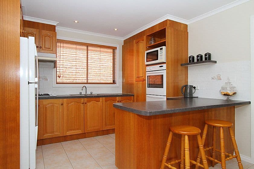 85 Manning Clark Road, MILL PARK VIC 3082, Mill Park - Thumbnail 3