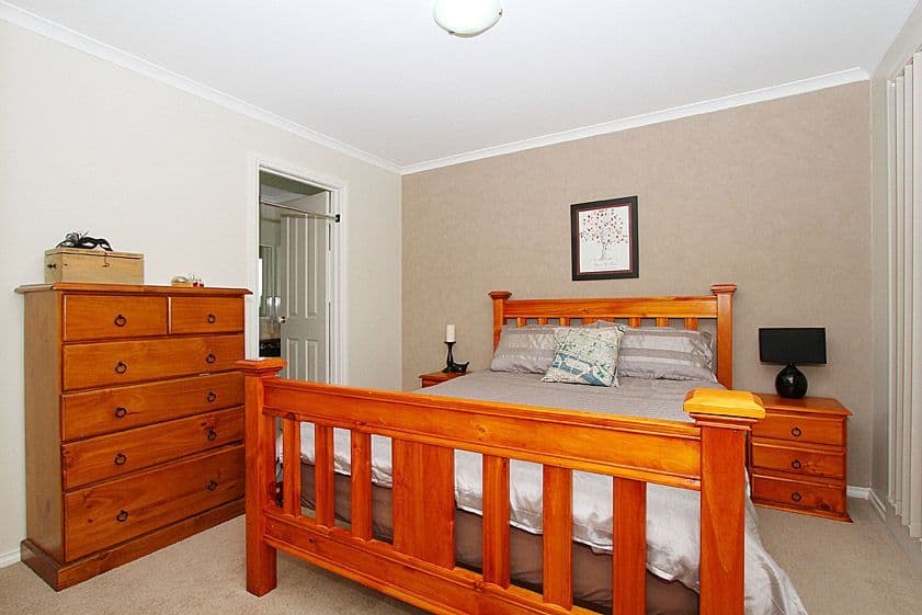85 Manning Clark Road, MILL PARK VIC 3082, Mill Park - Thumbnail 5