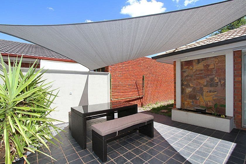 85 Manning Clark Road, MILL PARK VIC 3082, Mill Park - Thumbnail 6