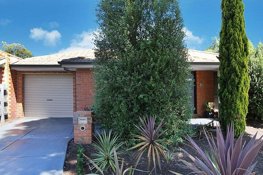 85 Manning Clark Road, MILL PARK VIC 3082, Mill Park - Thumbnail 7