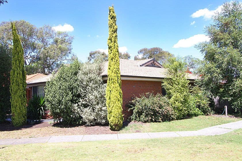 85 Manning Clark Road, MILL PARK VIC 3082, Mill Park - Thumbnail 8