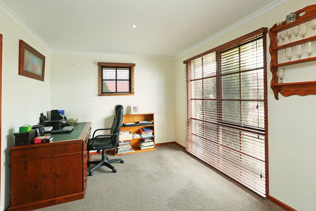 7 Almerta Avenue, Clifton Springs VIC 3222, Clifton Springs - Thumbnail 4