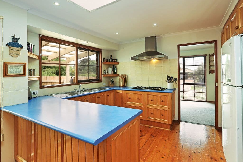7 Almerta Avenue, Clifton Springs VIC 3222, Clifton Springs - Thumbnail 5