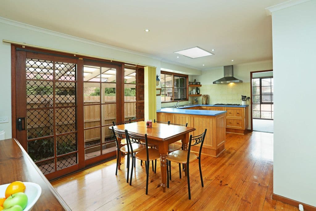 7 Almerta Avenue, Clifton Springs VIC 3222, Clifton Springs - Thumbnail 6