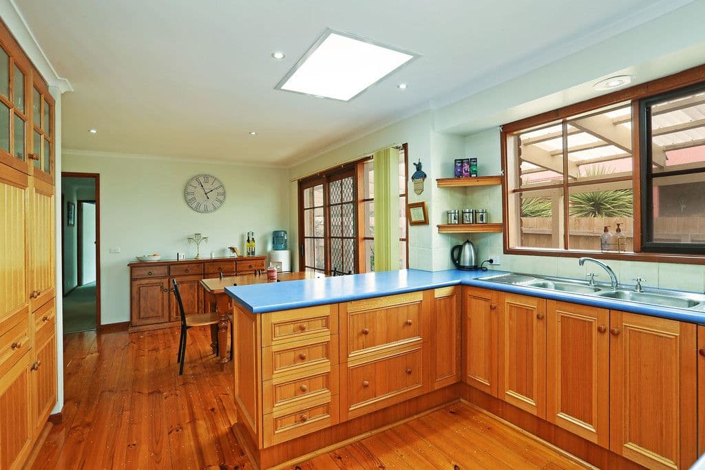 7 Almerta Avenue, Clifton Springs VIC 3222, Clifton Springs - Thumbnail 7