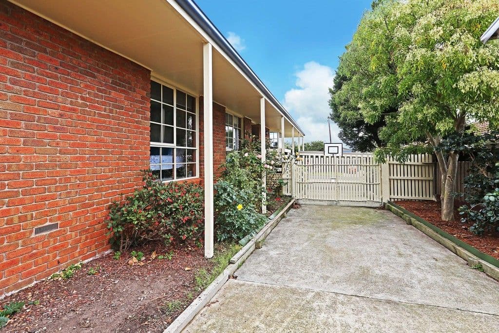 7 Almerta Avenue, Clifton Springs VIC 3222, Clifton Springs - Thumbnail 8