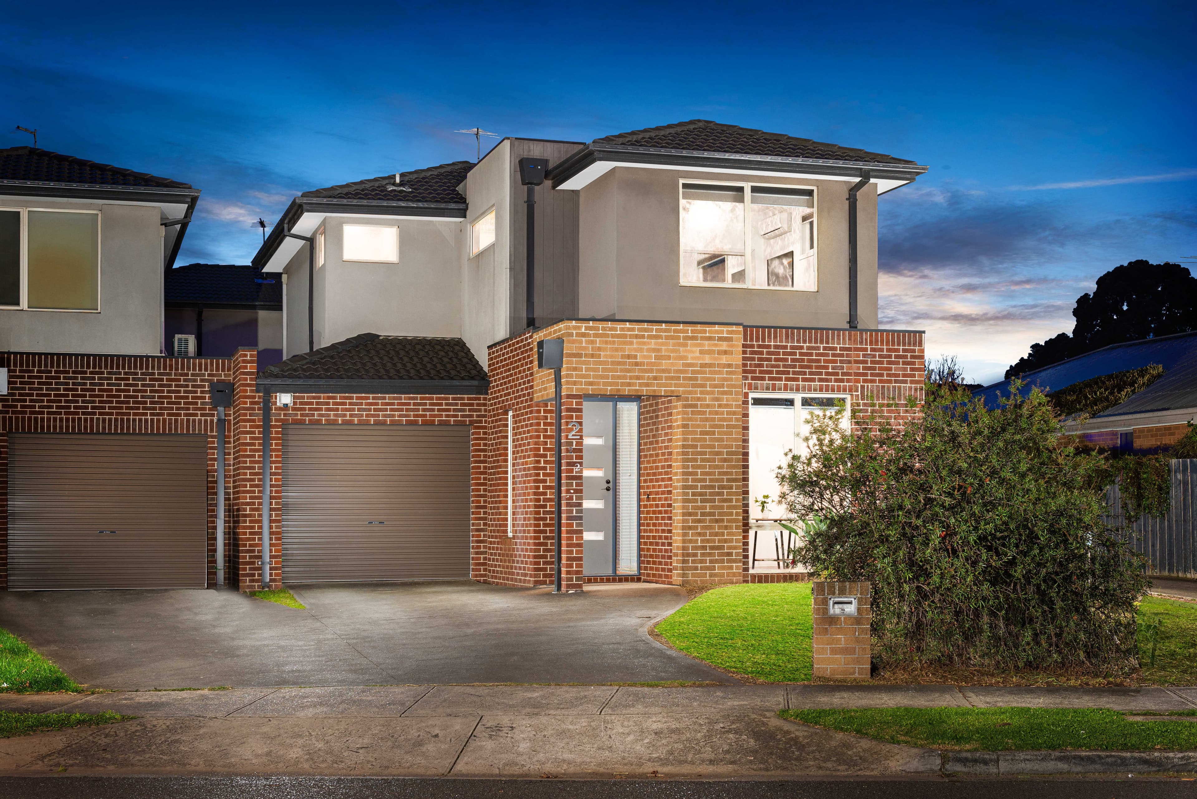 35-37 Cheddar Road, Reservoir VIC 3073, Reservoir - Image 1