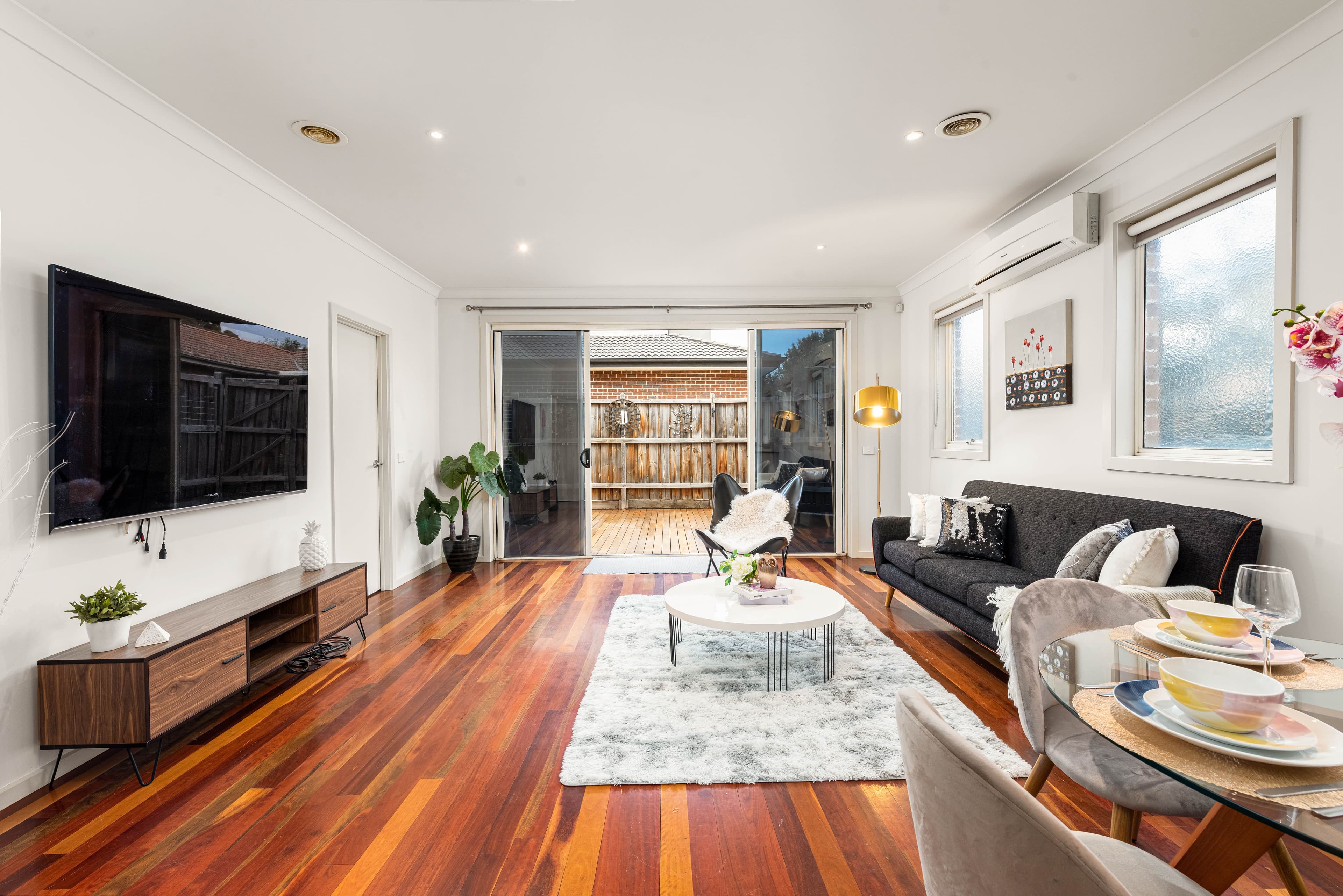 35-37 Cheddar Road, Reservoir VIC 3073, Reservoir - Thumbnail 2