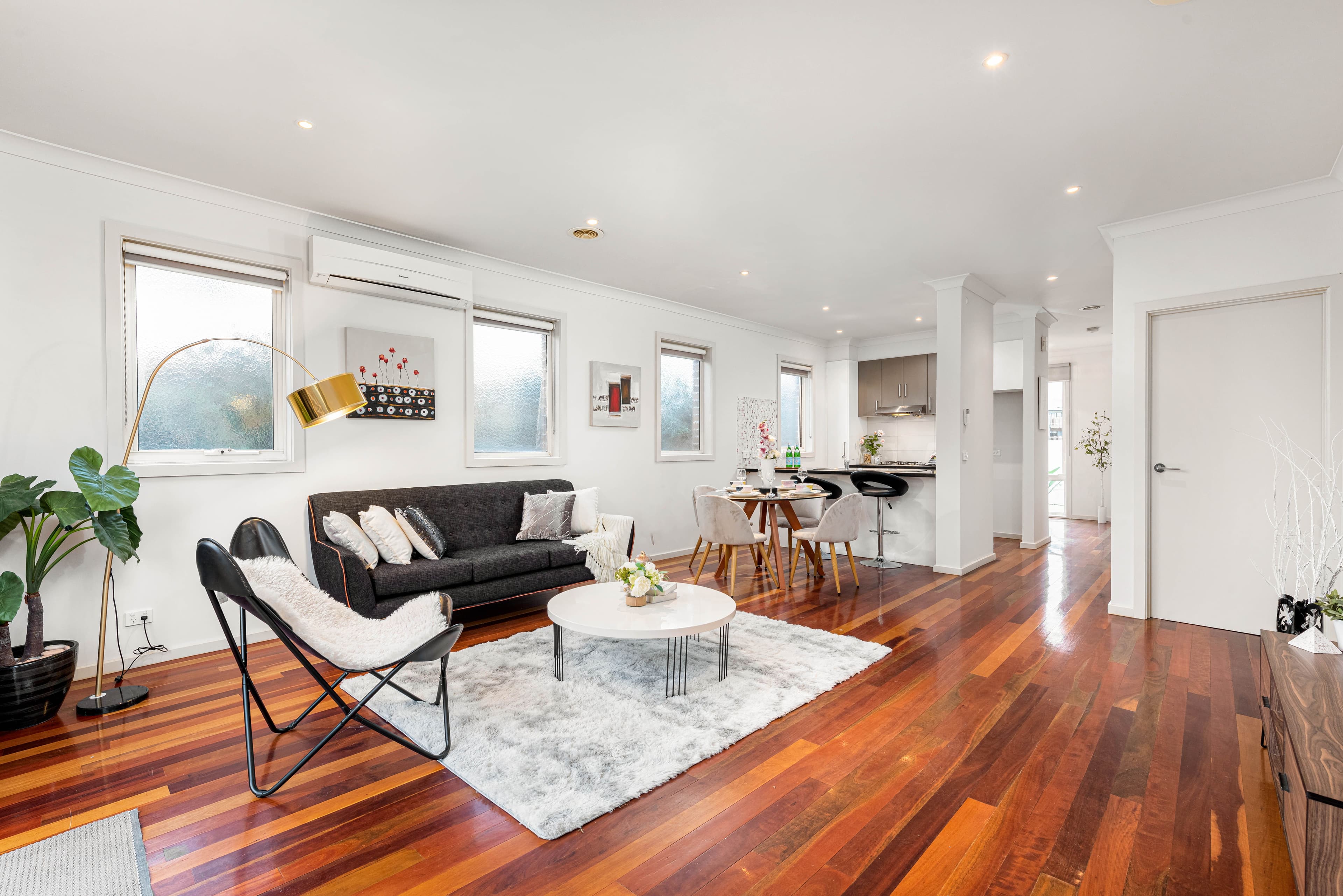 35-37 Cheddar Road, Reservoir VIC 3073, Reservoir - Thumbnail 3