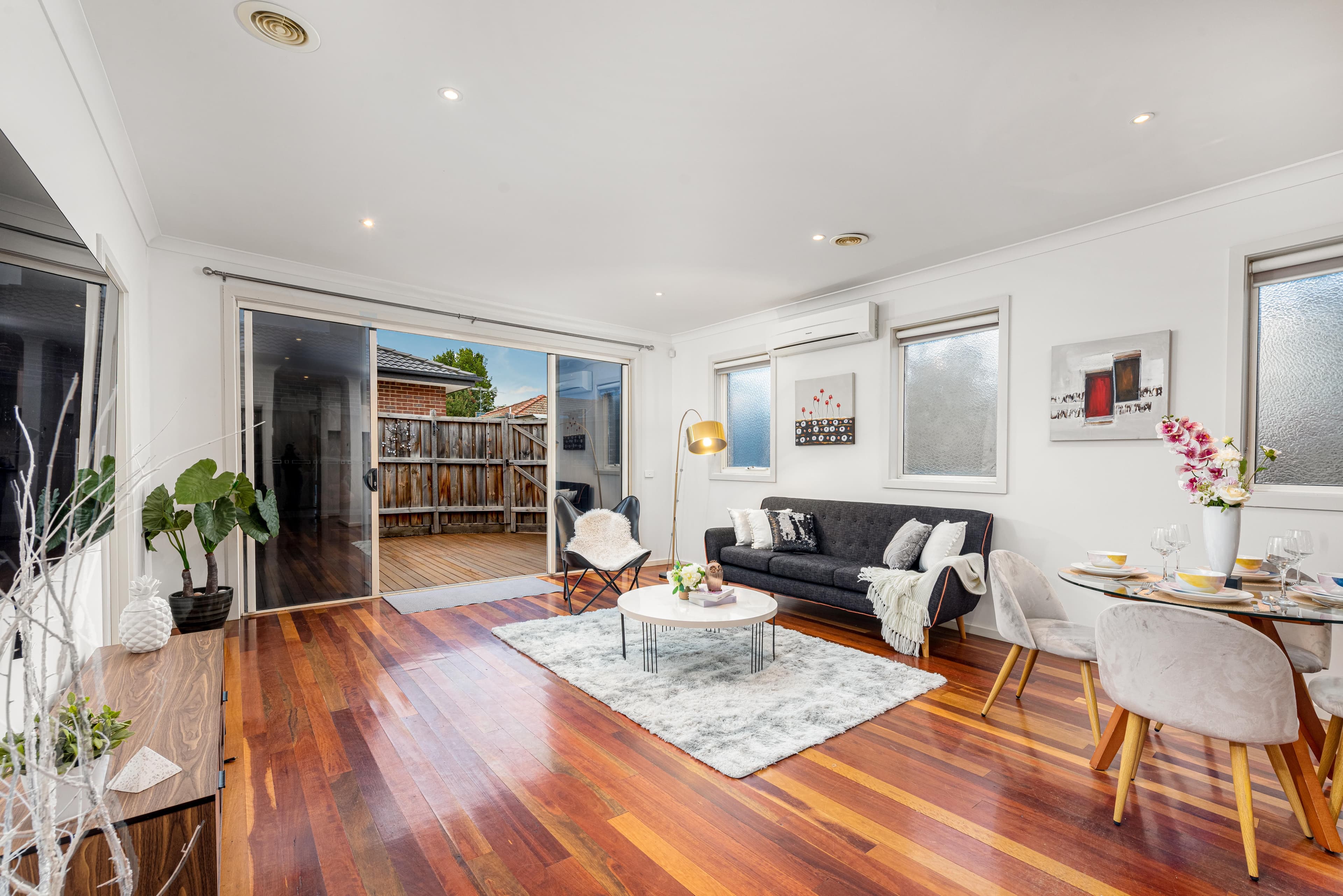 35-37 Cheddar Road, Reservoir VIC 3073, Reservoir - Thumbnail 4