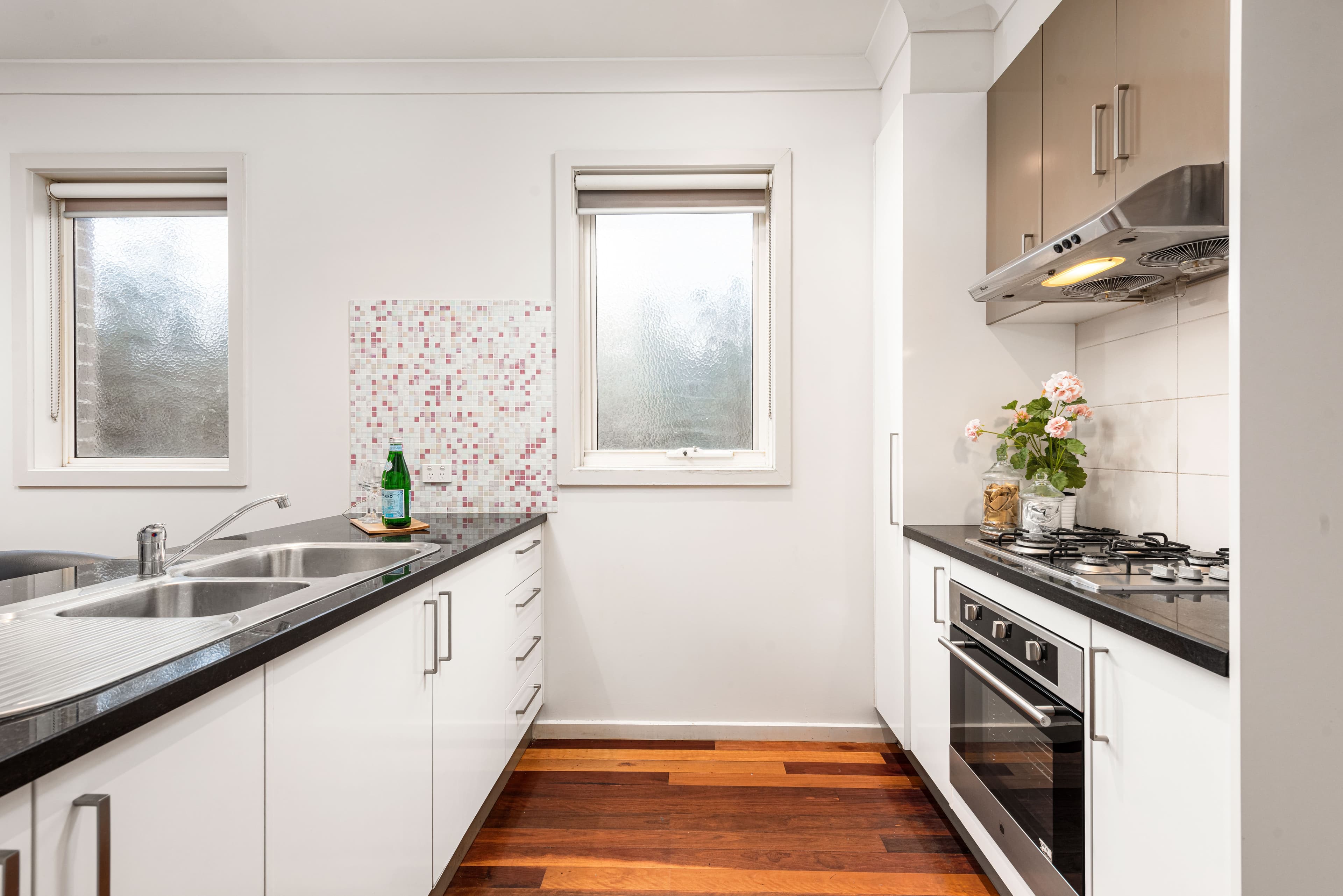 35-37 Cheddar Road, Reservoir VIC 3073, Reservoir - Thumbnail 5